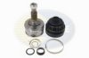 COMLINE ECV043 Joint Kit, drive shaft